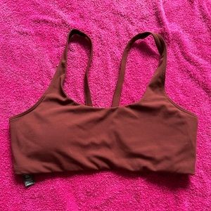 Yosemite Bra